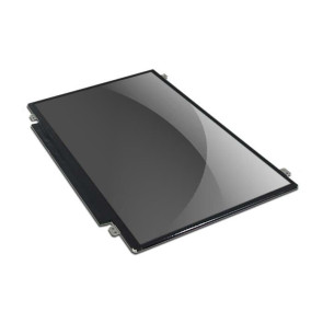 LP154WX7-TLA1 - LG 15.4-inch (1280 x 800) WXGA LED Panel