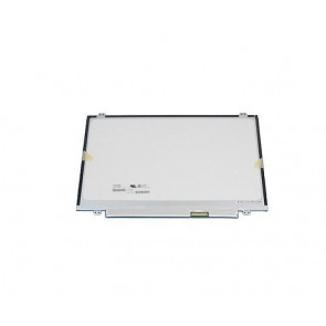 LP173WF3-SLB4 - LG 17.3-inch FHD Laptop LCD LED Screen