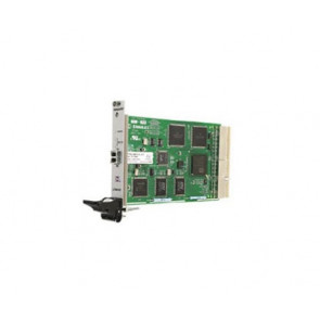LP9002C-E - Emulex LightPulse LP9002C-E Fibre Channel Host Bus Adapter - 1 x LC - cPCI - 2.12Gbps