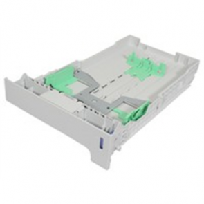 LR-0247001 - Brother Tray for Various Brother Printers