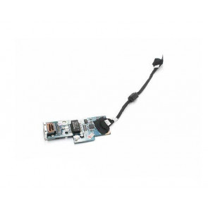 LS-6912P - Acer LAN Board with Cable for Aspire 7560 / 7560G