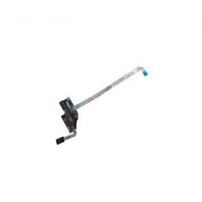 LS-6913 - Power Button Board with Cable for Aspire 7560
