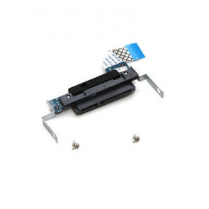 LS-8943 - Acer Aspire One 756 Hard Drive Caddy Connector