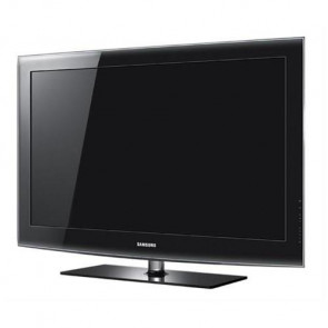 LS24C770TS/ZC - Samsung S24c770t 24-Inch TFT LCD LED 10-point Touch 1920x1080 (Refurbished)