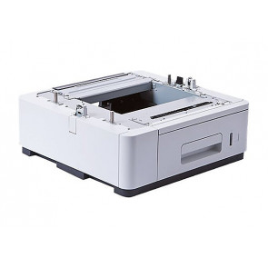 LT-7100 - Brother Lower Tray Option for HLS7000 Printer
