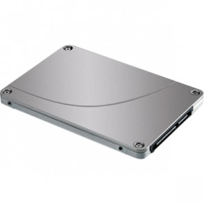 LT002AA - HP 160GB SATA 3GB/s 2.5-inch MLC Solid State Drive