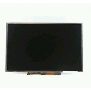 LTN141WD-L01 - Samsung 14.1-inch (1440 x 900) WXGA+ LCD Panel
