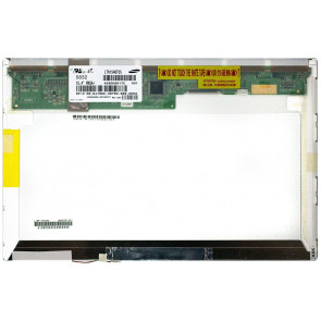 LTN154BT05 - Samsung 15.4-inch (1440 x 900) WXGA+ LCD Panel