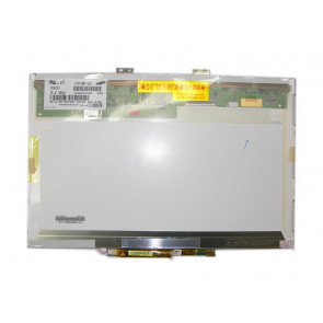 LTN154W1-L01 - Samsung 15.4-inch (1440 x 900) WXGA+ LCD Panel