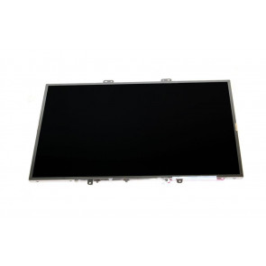 LTN170X2-L03 - Samsung 17-inch (1440 x 900) WXGA+ LCD Panel