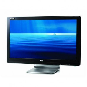 LV916AA#ABU - HP 2211X 21.5-inch Full Hd LED Backlit LCD Monitor 1000 1 250Cd/M2 1920 X 1080 Dvi-D/Vga (Black)
