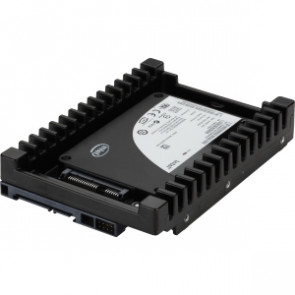 LZ704AA - HP 160GB SATA 3GB/s 2.5-inch MLC Solid State Drive