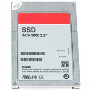 M012P - Dell 64 GB Plug-in Module Solid State Drive - 2.5 - SATA/150