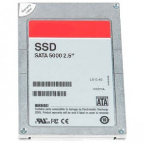 M013P - Dell 128 GB Plug-in Module Solid State Drive - 2.5 - SATA/150