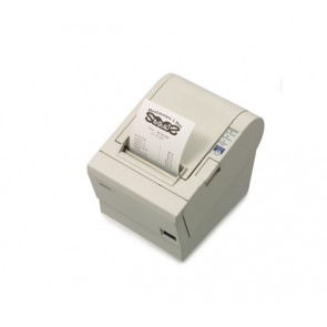 M129C-R - Epson TM-T88III POS Thermal Receipt Printer (Refurbished)