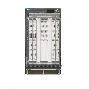 M320-FPC1 - Juniper 2-Port Flexible PIC Concentator 2 x 10/100Base-TX 4 x Expansion Slot Interface Module