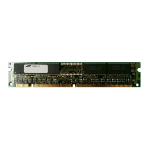 M366S6453DTS-C7AQ0 - Samsung 512MB 133MHz PC133 non-ECC Unbuffered CL3 168-Pin DIMM 3.3V Memory Module