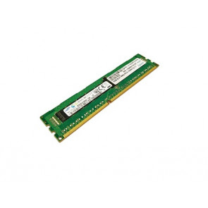 M393B1G70BH0-CK0 - Samsung 8GB DDR3-1600MHz PC3-12800 ECC Registered CL11 240-Pin DIMM 1.35V Low Voltage Single Rank Memory Module