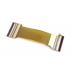 M4989 - Dell CD-ROM Flex Cable for PowerEdge 2650/2850