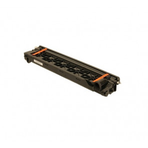 M6091 - Dell Black Developer Unit for 5100CN / 5110CN Printer