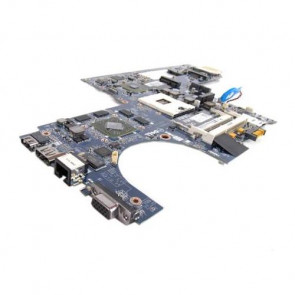 M679K - Dell System Board (Motherboard) for Studio XPS 435MT (Refurbished)
