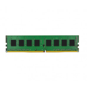 M6Q61AV - HP 32GB Kit (4 X 8GB) DDR4-2133MHz PC4-17000 non-ECC Unbuffered CL15 288-Pin DIMM 1.2V Memory