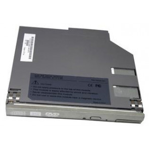 M7733 - Dell 8X SLIMLINE IDE Internal DVD