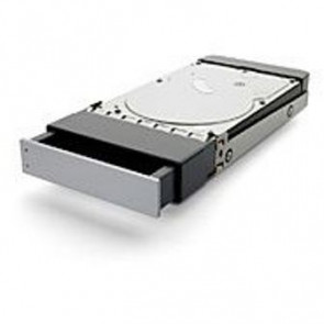 MA504G/A - Apple 750GB 7200RPM SATA 3Gb/s 16MB Cache 3.5-inch Internal Hard Drive for Xserve