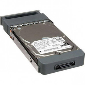 MA852G/A - Apple 750GB 7200RPM ATA-100 16MB Cache 3.5-inch Internal Hard Drive (Refurbished)
