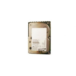 MAM3184MP - Toshiba Enterprise MAM3184 18.40 GB 3.5 Internal Hard Drive - 1 Pack - Ultra160 SCSI - 15000 rpm - 8 MB Buffer