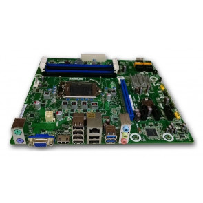 MB.GCC0P.002 - Gateway System Board (Motherboard) for DX4860 (New)