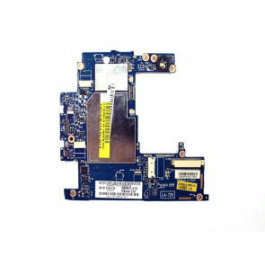MB.H6R00.001 - Acer Iconia A100 Tablet Motherboard 8GB 1.0GHz LA-7251P MB.H6R00.001 MBH6R00001
