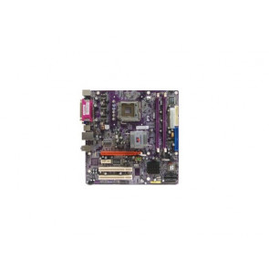 MB.NA207.002 - eMachines ECS 945GCT-M3 Desktop Motherboard Socket-775 (Clean pulls)