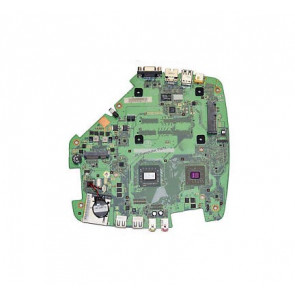 MB.NBY01.001 - Acer AMD System Board (Motherboard) with V105 1.20GHz CPU for Revo ER1400