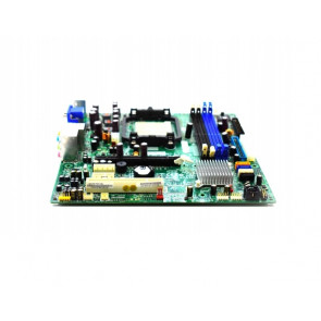 MB.P3809.013 - eMachines MCP61PM-GM AM2 Motherboard (New pulls)