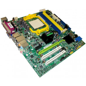 MB.S8809.001 - Motherboard for Acer m3100 m5100 AM5100 m1100