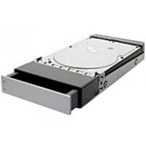 MB838G/A - Apple 1TB 7200RPM SATA 3Gbps 32MB Cache 3.5-inch Internal Hard Drive for Xserve