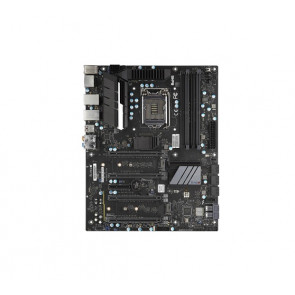 MBD-C7Z270-PG-O - Supermicro ATX System Board (Motherboard) with Intel Z270 Chipset CPU