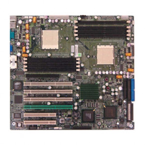 MBD-H8DAE-B - SuperMicro AMD 8131/ 8111 Chipset Dual-Core Opteron 200 Series Processors Support Dual Socket 940 Extended-ATX Motherboard - Motherboard Onl