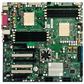 MBD-H8DCE-B - Supermicro H8DCE System Board (Motherboard)