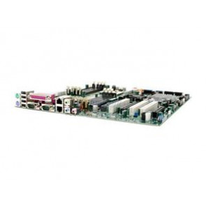 MBD-H8DCE-O - Supermicro H8DCE System Board (Motherboard)