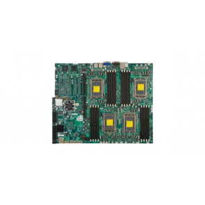 MBD-H8QGL-6F-O - Supermicro SWTX System Board (Motherboard)