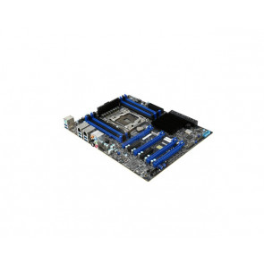 MBD-X10SRA-O - SuperMicro System Board (Motherboard) with Intel C612 Chipset CPU