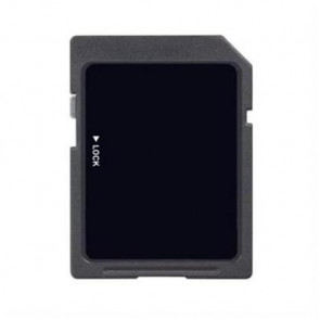 MBMS8GBAM - Samsung 8GB High Speed microSDHC Flash Class 4
