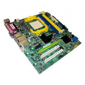 MBS8709003 - Acer Aspire M5100 Series motherboard