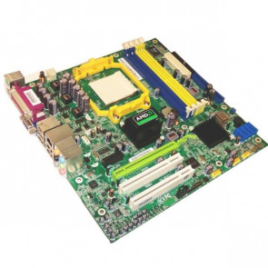 MBS8809001 - Acer Motherboard F690gvm Rs690c