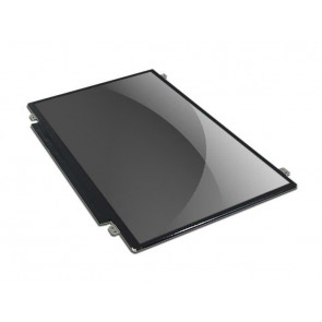 MC700LL/A-LCD-06 - Apple LCD Panel 13.3-inch WXGA (1280 x 800) Glossy with Hinges and Cover MC700LL/A Unibody MacBookPro Assembly