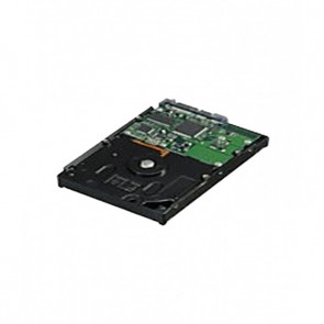 MC730ZM/A - Apple MC730ZM/A 2 TB Plug-in Module Hard Drive - SATA
