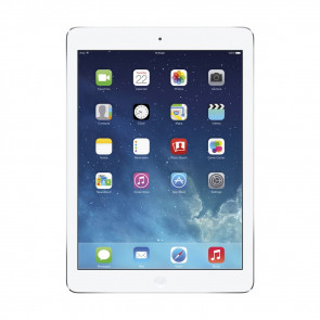 MC773LL/A - Apple iPad 2 9.7-inch Wi-Fi + 3G 16GB Tablet Black