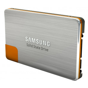 MCCOE64G5MPP-0VA - Samsung 64GB SATA 3Gbps 2.5-inch SLC Solid State Drive (Refurbished)